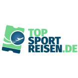 Top-Sportreisen