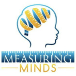 Measuring Minds