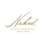 Naked Beauty Territory