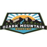 Ozark Mountain Roofing