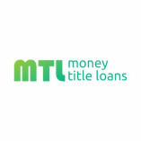 Money Title Loans, New Mexico