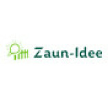 Zaun-Idee GmbH