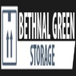 Storage Bethnal GreenLtd.