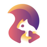 nutcracker Premium-Erklärvideos