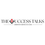 The Success Talks