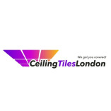 Ceiling Tiles London Ltd