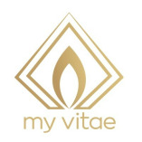 My Vitae