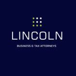 Lincoln  PLLC