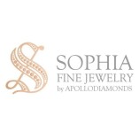 Apollo Diamonds