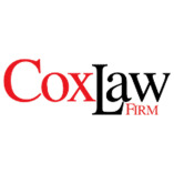 The Cox Law Firm PLLC