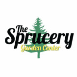 The Sprucery Garden Center