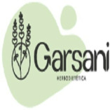 Herbodietética Garsani