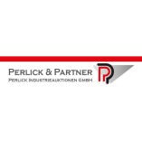 Perlick Industrieauktionen GmbH