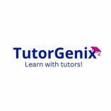 TutorGenix