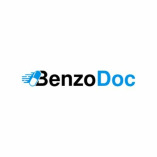 Benzodoc