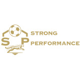 strong high performance