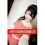 UAE Fujariah Call Girls +971505721407 Call Girls in Fujariah