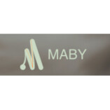 Maby - Find Nail Salons Near You