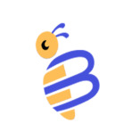 TimeBee