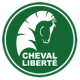 Cheval Liberte UK Ltd