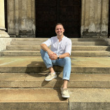 Michael Schwalmberger