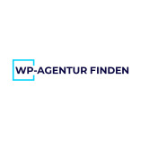 WP-Agentur-finden.com