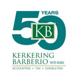 Kerkering, Barberio and Co., Certified Public Accountants