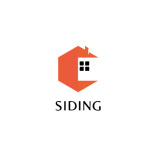 Free State Siding Co