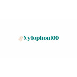 Xylophon100