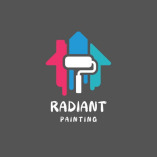 Radiant Painting