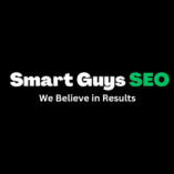 Smart Guys SEO