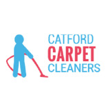 Catford Carpet Cleaners