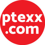 ptexx.com
