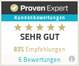 Erfahrungen & Bewertungen zu Frau von Bo Coaching | Britta Naumann