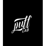 PuffLab VAPE Delivery