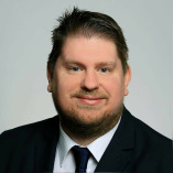 Allianz Versicherung Sebastian Kropf Hauptvertretung