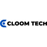 Cloom Tech