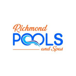 Richmond Pool