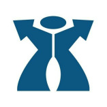 Plexus Technology