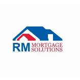 RM MORTGAGE SOLUTIONS LIMITED