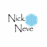 Nick Neve Relationship Coaching