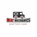 Meat Mechanics