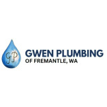 Gwen Plumbing in Perth