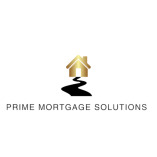 Prime Mortgage Solutions