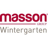 masson GmbH logo
