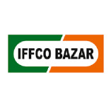 IFFCO BAZAR