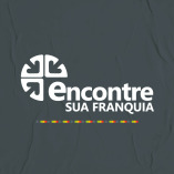encontresuafranquia
