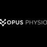 Opus Physio