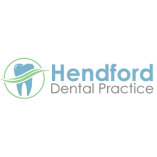 Hendford Dental