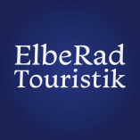 Elbe Rad Touristik